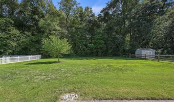 224 S HIGH MEADOW Dr, Felton, DE 19943
