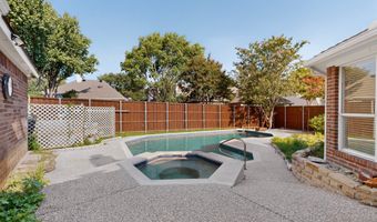 304 Belvedere Dr, Allen, TX 75013