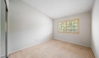 1718 Tecalote Dr 14, Fallbrook, CA 92028