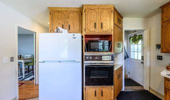 301 S 2nd St W, Aurora, MN 55705