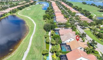 6064 Victory, Ave Maria, FL 34142
