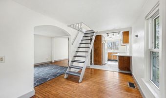 1326 Traver St, Ann Arbor, MI 48105