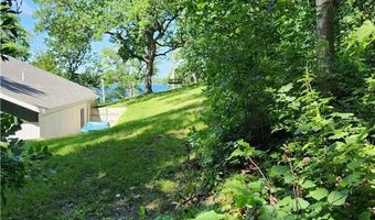 1456 Carlson Beach Rd NW, Alexandria, MN 56308