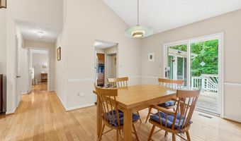 901 ALEXANDRIA Ct, Bel Air, MD 21014