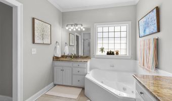124 Fox Hollow Bnd, Brandon, MS 39047