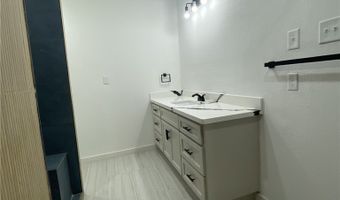 1204 Rose Dr, Alice, TX 78332