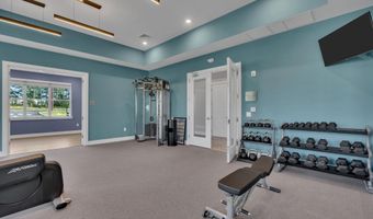 750 Lighthouse Dr 1103, Barnegat, NJ 08005