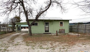2043 Spur St, New Braunfels, TX 78130