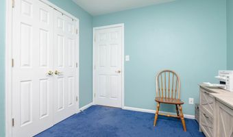 502 RED PUMP Rd, Bel Air, MD 21014