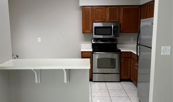 185 LAKESIDE HILLS Loop, Auburndale, FL 33823