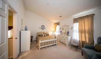 466 DEER HILL Cir, Abingdon, MD 21009