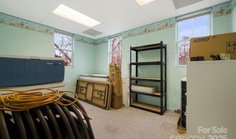 701 Riverview Church Rd, Asheville, NC 28806