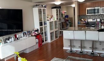 3000 NE 188th St 706, Aventura, FL 33180