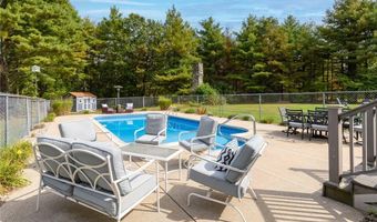 850 Black Plain Rd, North Smithfield, RI 02896