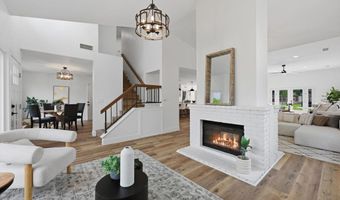 1416 EASTVIEW Ct, Oceanside, CA 92056