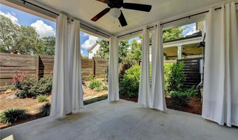 341 Bailey Walk, Alpharetta, GA 30009