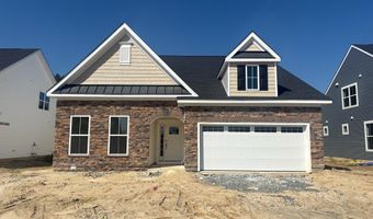 36541 BURLESON Dr, Frankford, DE 19945