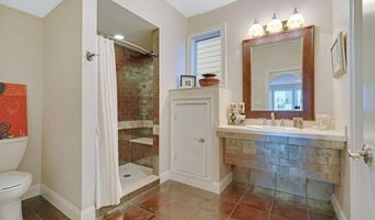 417 15th Ave, Belmar, NJ 07719