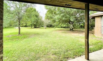 1215 Honeysuckle Dr, Keene, TX 76059