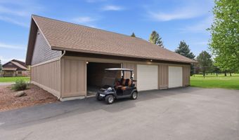 108 Ironwood Dr, Blanchard, ID 83804