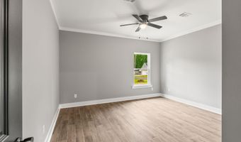 100 Michelle Dr, Beebe, AR 72012