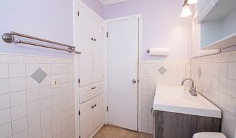 105 Martin Dr, Abbeville, AL 36310