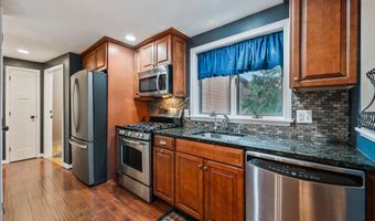1 Nordic Village Ln L93, Bartlett, NH 03838