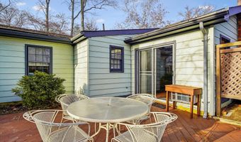 2845 CARROLLTON Rd, Annapolis, MD 21403