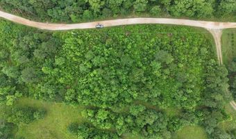 2218 Free Hill Rd, Amity, AR 71921