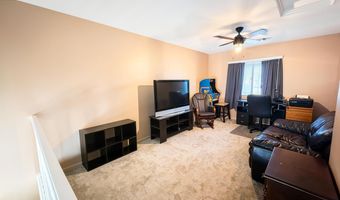 638 S 111TH Ln, Avondale, AZ 85323