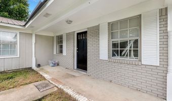 506 Kimberly St, Albertville, AL 35950