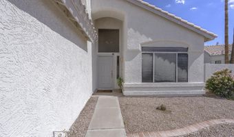 191 S LONGMORE St, Chandler, AZ 85224