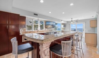 40110 OWENS Ct, Fenwick Island, DE 19944