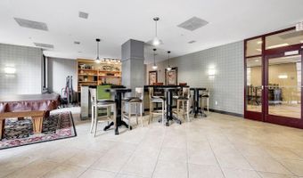 1021 N GARFIELD St N 606, Arlington, VA 22201