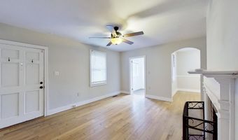 1506 Pendleton Rd, Augusta, GA 30904