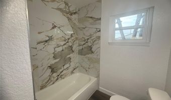 309 1ST St, Auburndale, FL 33823