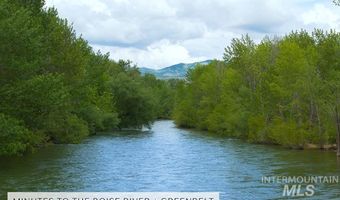 1411 W Grand Ave Apt 105, Boise, ID 83702