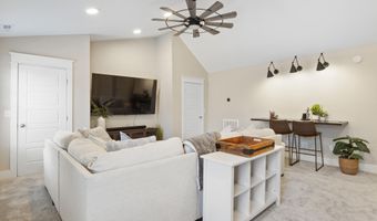 3528 Morning Dew Cv, Apison, TN 37302
