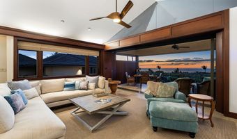 72-2905 HAINOA St 12, Kailua Kona, HI 96740