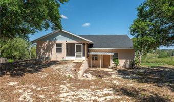 2390 LAKE EASY Rd, Babson Park, FL 33827
