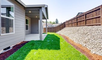 2812 NW 8TH Ave, Battle Ground, WA 98604