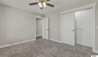 444 John Purdom, Almo, KY 42020