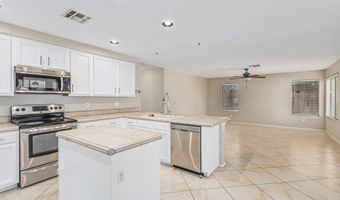 602 W CANARY Way, Chandler, AZ 85286