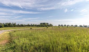 Lot 33 Krimson Circle, Albertville, AL 35951