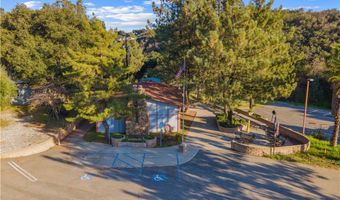 37400 Falling Springs Rd, Yucaipa, CA 92399