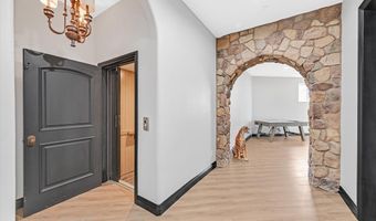 503 Aaron Way, Boulder City, NV 89005