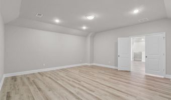 1200 Carinna Dr, Anna, TX 75409