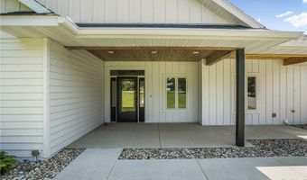 3007 W Lake Jessie Dr SE, Alexandria, MN 56308