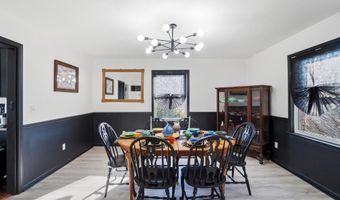 5177 Warvel Rd, Ansonia, OH 45303