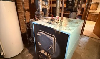 116 5TH Ave, Antigo, WI 54409